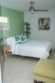 1274 5 St - Photo 22