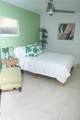 1274 5 St - Photo 23