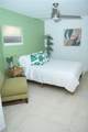 1274 5 St - Photo 24