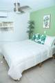 1274 5 St - Photo 25