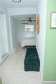 1274 5 St - Photo 26