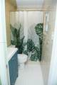 1274 5 St - Photo 27