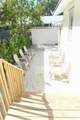 1274 5 St - Photo 28
