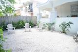 1274 5 St - Photo 29