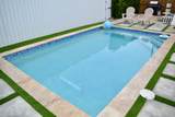 1274 5 St - Photo 30
