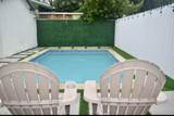 1274 5 St - Photo 31