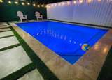 1274 5 St - Photo 32