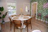 1274 5 St - Photo 4