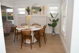 1274 5 St - Photo 5