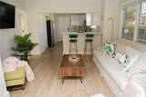 1274 5 St - Photo 6
