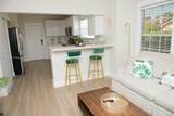 1274 5 St - Photo 7