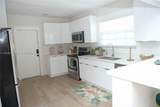 1274 5 St - Photo 8