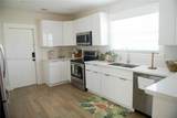 1274 5 St - Photo 9
