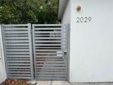2029 Pierce St - Photo 1