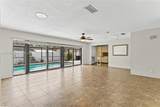 10410 50th Pl - Photo 6