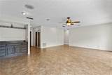 10410 50th Pl - Photo 9