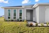 2518 10TH TER - Photo 1