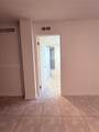 777 62nd St - Photo 10