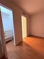 777 62nd St - Photo 18