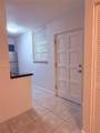 777 62nd St - Photo 2