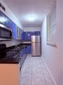 777 62nd St - Photo 3