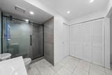 401 Golden Isles Dr - Photo 11