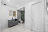 401 Golden Isles Dr - Photo 12