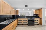401 Golden Isles Dr - Photo 14