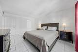 401 Golden Isles Dr - Photo 17