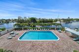 401 Golden Isles Dr - Photo 26