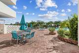 401 Golden Isles Dr - Photo 28