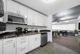 401 Golden Isles Dr - Photo 31
