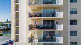 401 Golden Isles Dr - Photo 34