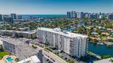 401 Golden Isles Dr - Photo 40