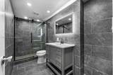 401 Golden Isles Dr - Photo 5