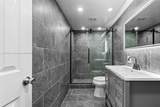 401 Golden Isles Dr - Photo 6