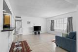 401 Golden Isles Dr - Photo 8