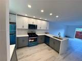 8600 67th Ave - Photo 1