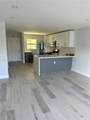 8600 67th Ave - Photo 2