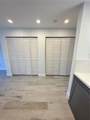 8600 67th Ave - Photo 3