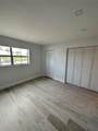 8600 67th Ave - Photo 4