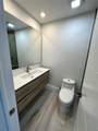 8600 67th Ave - Photo 5