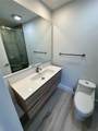 8600 67th Ave - Photo 7