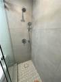 8600 67th Ave - Photo 8