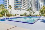 3800 Ocean Dr - Photo 40