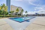 3800 Ocean Dr - Photo 41