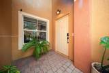1025 143rd Ave - Photo 11