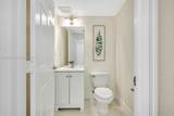 1025 143rd Ave - Photo 18
