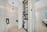 1025 143rd Ave - Photo 30