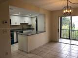 8401 107th Ave - Photo 1
